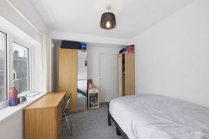 Photo 16- click for photo gallery